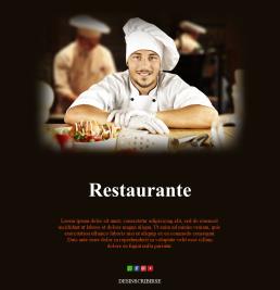 Restaurants-basic-02 (ES)