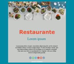 Restaurants-basic-03 (ES)