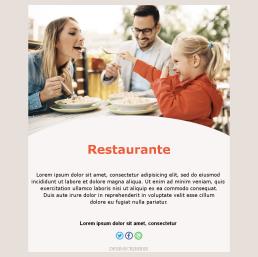 Restaurants-basic-05 (ES)